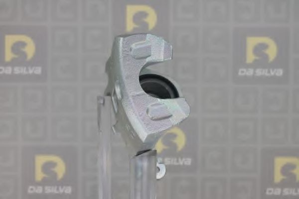 Тормозной суппорт ELRING BC63020