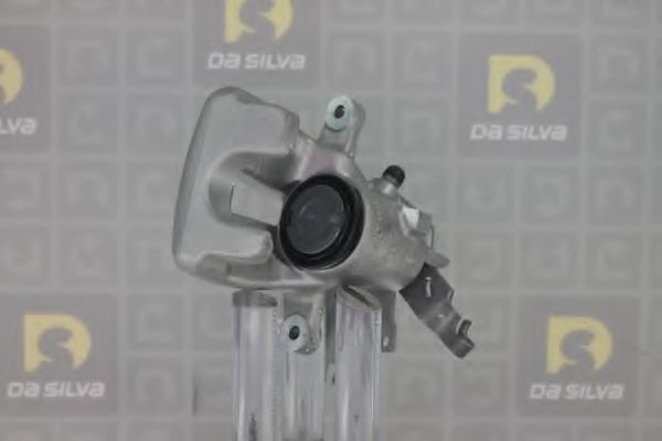 Тормозной суппорт DA SILVA ET9177