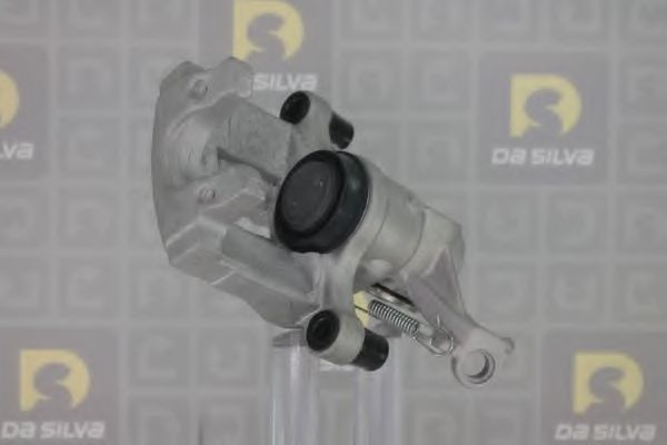 Тормозной суппорт DA SILVA ET9285