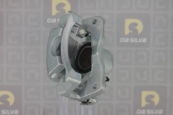 Тормозной суппорт DA SILVA ET9505
