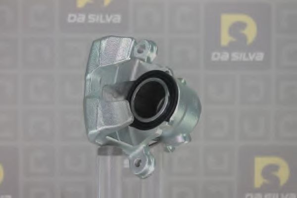 Тормозной суппорт DA SILVA ET9589