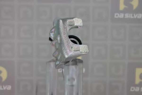 Тормозной суппорт ELRING 872202