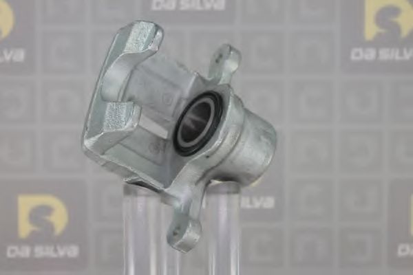 Тормозной суппорт DA SILVA ET9968