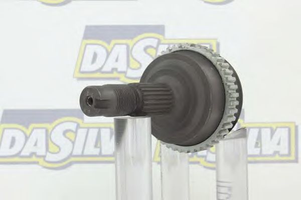 Шарнирный комплект, приводной вал DA SILVA J3168