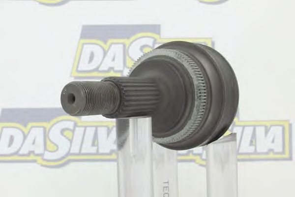Шарнирный комплект, приводной вал DA SILVA J3283