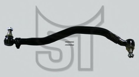 Продольная рулевая тяга ST-TEMPLIN 05.020.3040.030