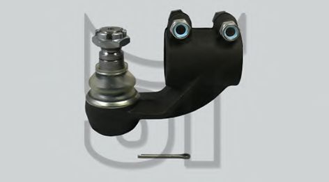 Шаровой шарнир ST-TEMPLIN 05.030.0280.030