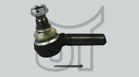 Шаровой шарнир ST-TEMPLIN 05.030.3040.110