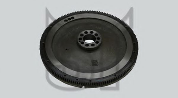 Маховик ST-TEMPLIN 08.150.0912.070