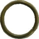 Распорное кольцо HOFFER 8029181