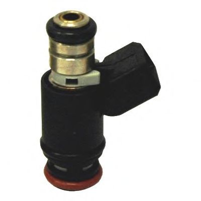 Клапанная форсунка HOFFER H75112076