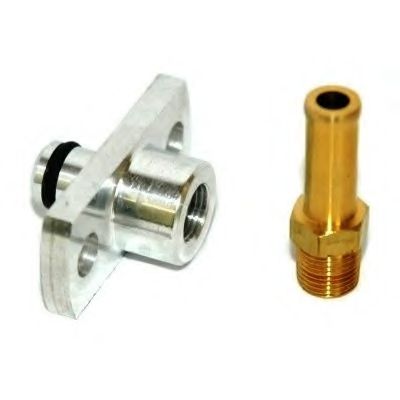 Ремкомплект HOFFER 30115