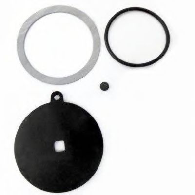 Комплектующие HOFFER H13039