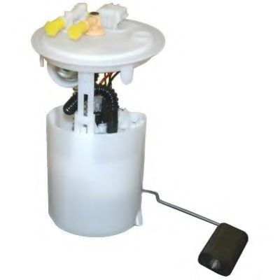 Элемент системы питания HOFFER 7507001
