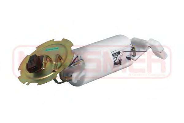 Элемент системы питания MESSMER 775031