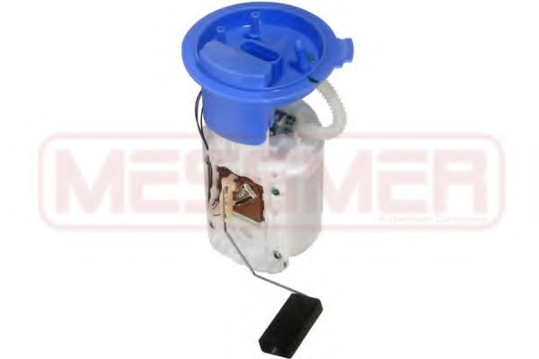 Элемент системы питания MESSMER 775311