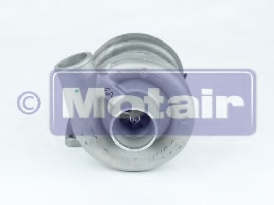 Компрессор, наддув MOTAIR TURBOLADER 333065
