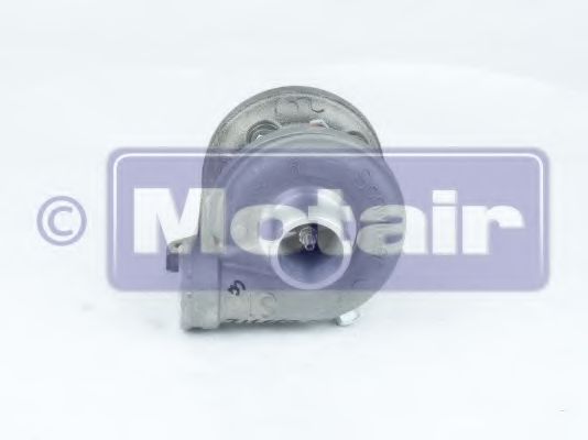 Компрессор, наддув MOTAIR TURBOLADER 333158