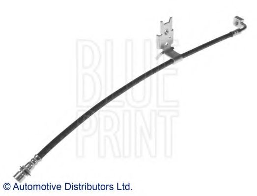 Тормозной шланг BLUE PRINT ADA105347