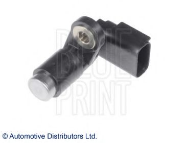 Датчик импульсов BLUE PRINT ADA107220