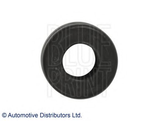 Опора, стабилизатор BLUE PRINT ADA108014