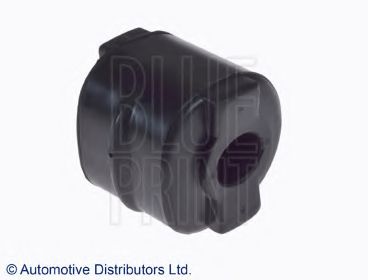 Подвеска, рычаг независимой подвески колеса BLUE PRINT ADA108039