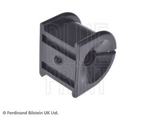 Опора, стабилизатор BLUE PRINT ADA108045