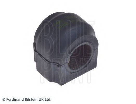 Опора, стабилизатор BLUE PRINT ADB118023