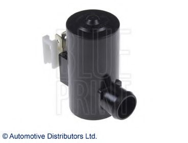 Водяной насос, система очистки окон BLUE PRINT ADC40301