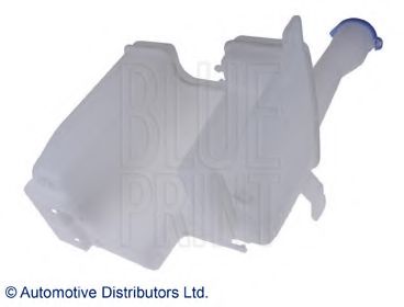 Резервуар для воды (для чистки) BLUE PRINT ADC40350
