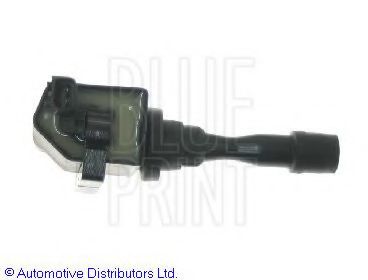 Катушка зажигания BLUE PRINT ADC41476