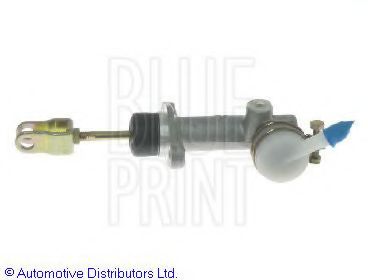Главный цилиндр, система сцепления BLUE PRINT ADC43431
