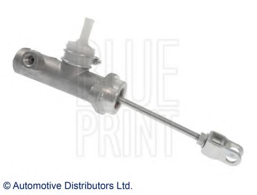Главный цилиндр, система сцепления BLUE PRINT ADC43450