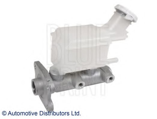 Главный тормозной цилиндр BLUE PRINT ADC45118