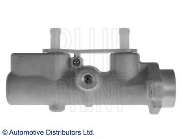 Главный тормозной цилиндр BLUE PRINT ADC45119