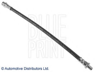 Тормозной шланг BLUE PRINT ADC453110