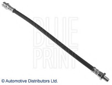 Тормозной шланг BLUE PRINT ADC453111