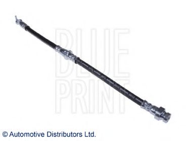 Тормозной шланг BLUE PRINT ADC453117
