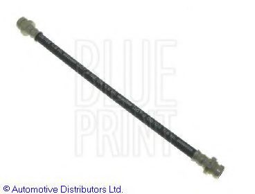 Тормозной шланг BLUE PRINT ADC45322