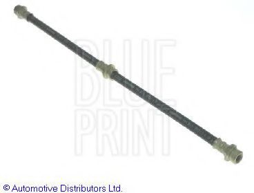 Тормозной шланг BLUE PRINT ADC45346
