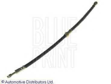 Тормозной шланг BLUE PRINT ADC45361