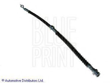 Тормозной шланг BLUE PRINT ADC45367