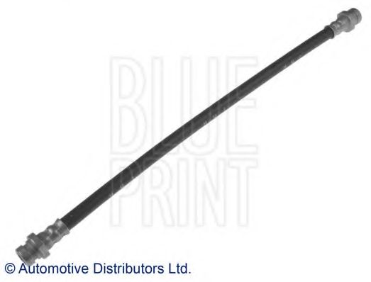 Тормозной шланг BLUE PRINT ADC45372