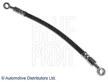 Тормозной шланг BLUE PRINT ADC45379