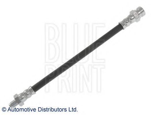 Тормозной шланг BLUE PRINT ADC45389