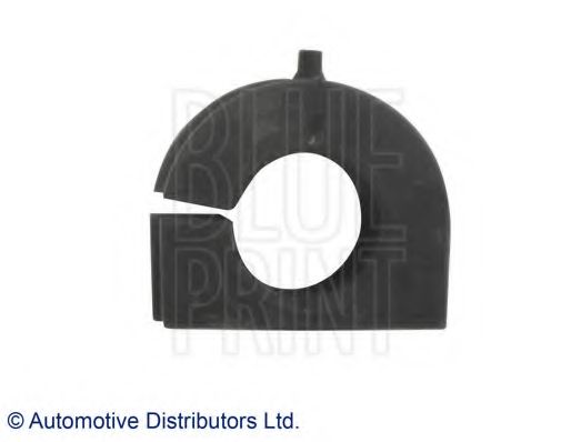 Опора, стабилизатор BLUE PRINT ADC48028