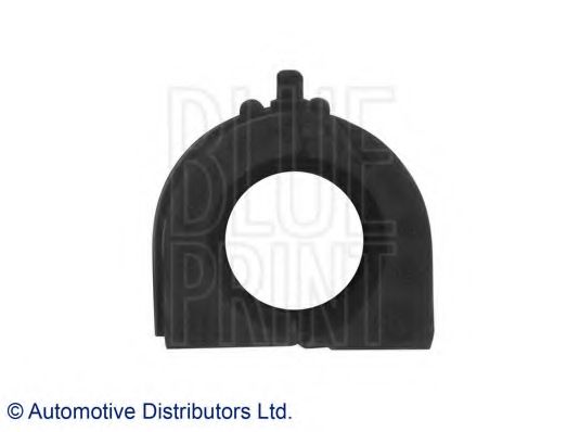 Опора, стабилизатор BLUE PRINT ADC48056