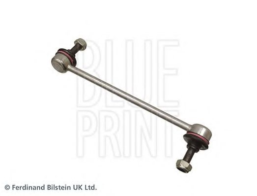 Тяга / стойка, стабилизатор BLUE PRINT ADC48526