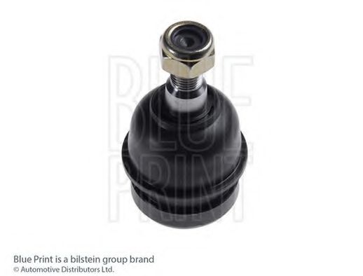 Несущий / направляющий шарнир BLUE PRINT ADC486122