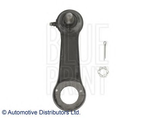 Сошка рулевого управления BLUE PRINT ADC48725